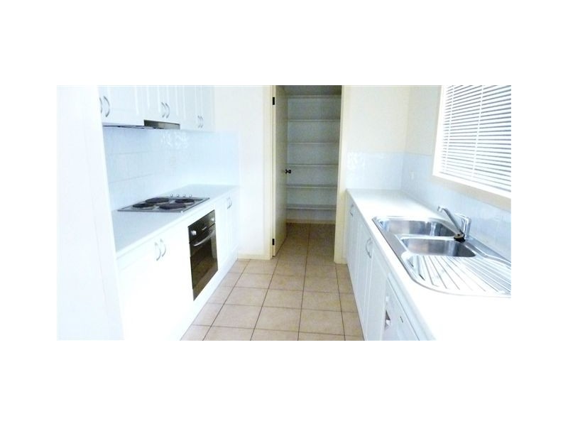 17b Roberson Street, Berridale NSW 2628