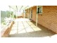 17b Roberson Street, Berridale NSW 2628