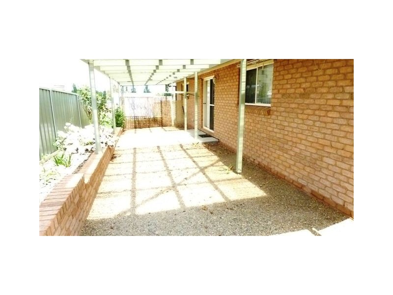 17b Roberson Street, Berridale NSW 2628