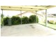 17b Roberson Street, Berridale NSW 2628