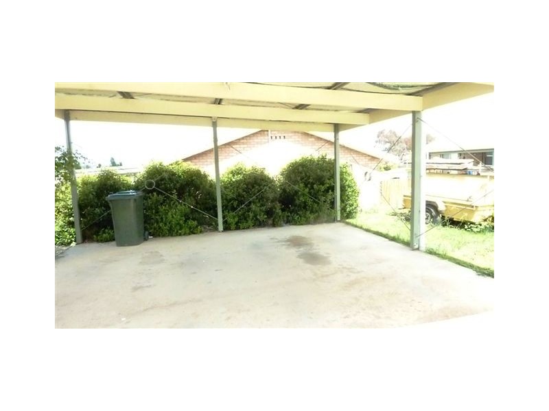 17b Roberson Street, Berridale NSW 2628