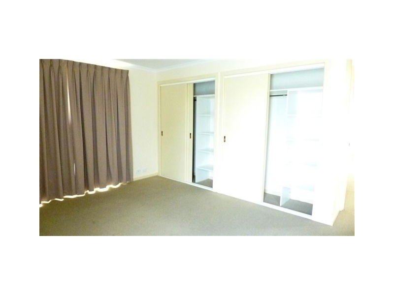 17b Roberson Street, Berridale NSW 2628