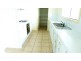 17b Roberson Street, Berridale NSW 2628