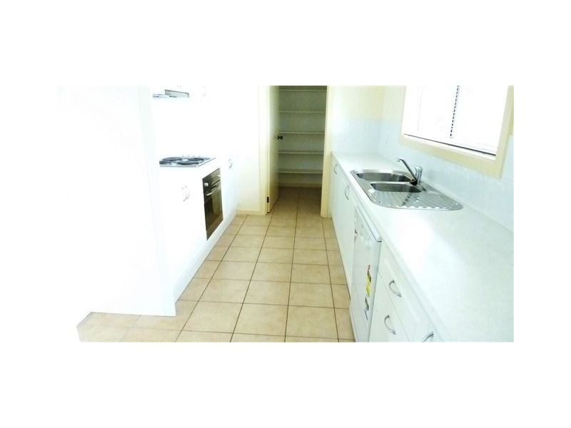 17b Roberson Street, Berridale NSW 2628