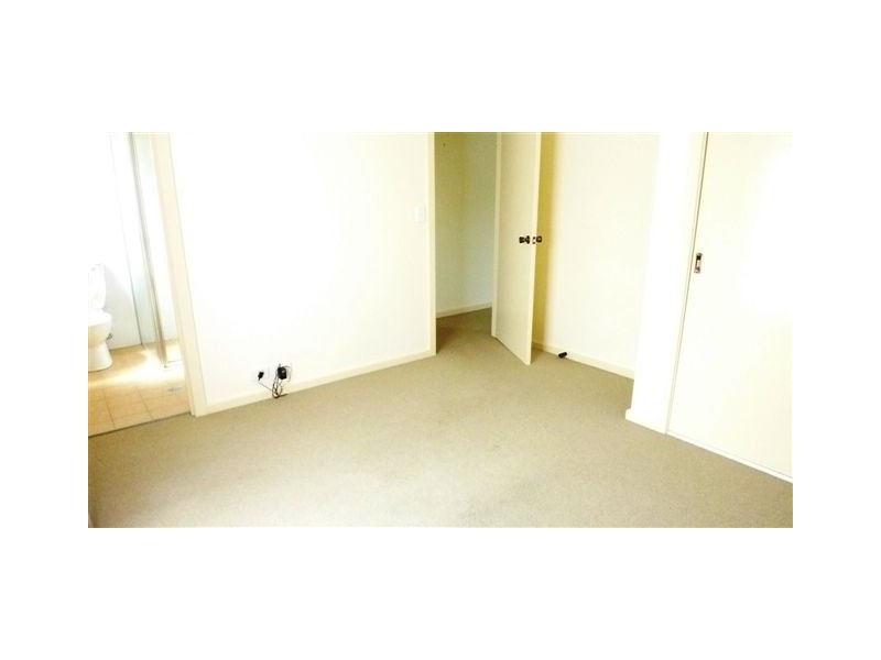 17b Roberson Street, Berridale NSW 2628