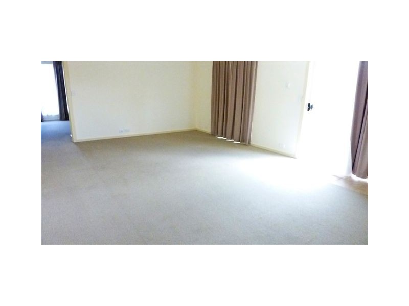 17b Roberson Street, Berridale NSW 2628