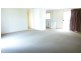 17b Roberson Street, Berridale NSW 2628