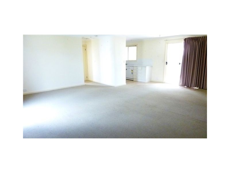 17b Roberson Street, Berridale NSW 2628
