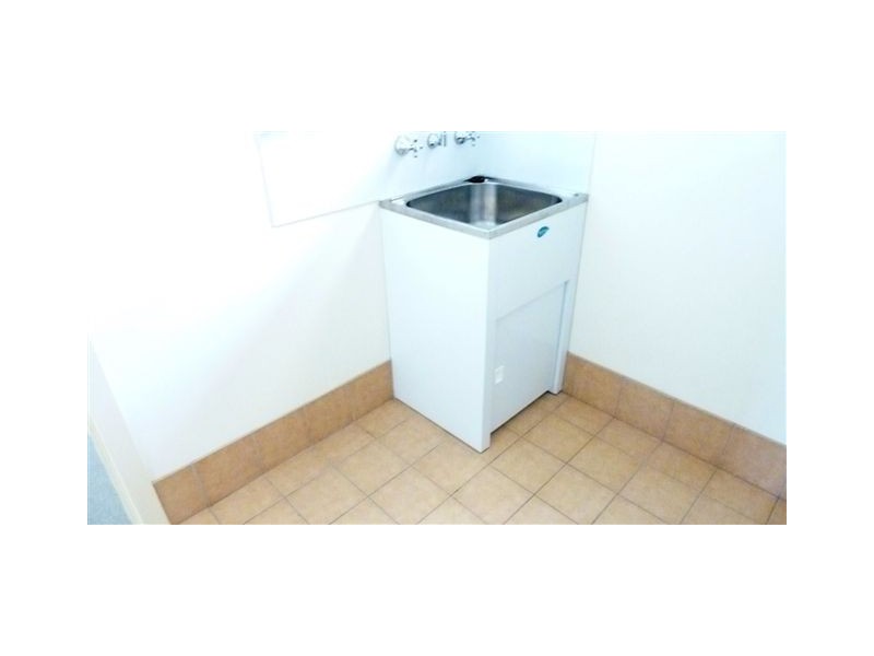 17b Roberson Street, Berridale NSW 2628