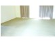 17b Roberson Street, Berridale NSW 2628