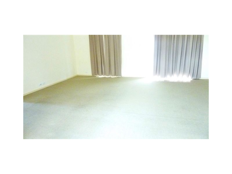 17b Roberson Street, Berridale NSW 2628