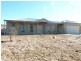 26 Gungarlin Street, Berridale NSW 2628