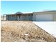 26 Gungarlin Street, Berridale NSW 2628