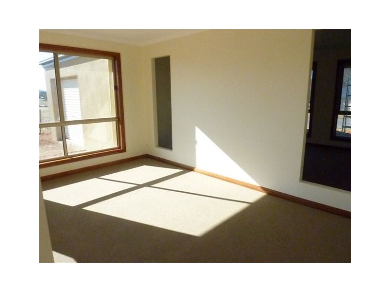 26 Gungarlin Street, Berridale NSW 2628