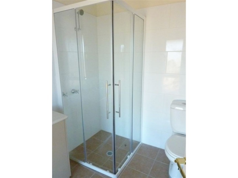 26 Gungarlin Street, Berridale NSW 2628