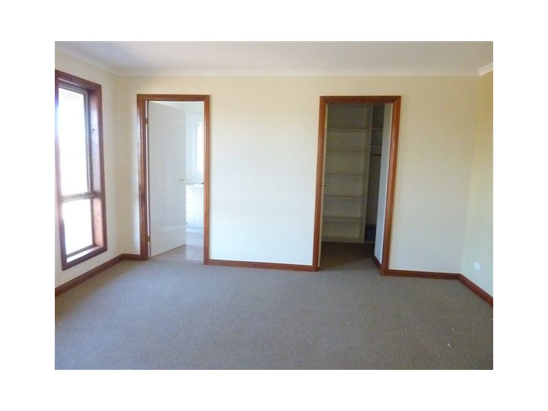 26 Gungarlin Street, Berridale NSW 2628