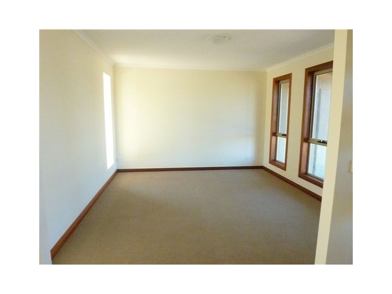 26 Gungarlin Street, Berridale NSW 2628