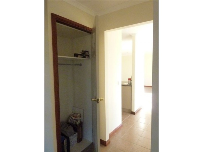 26 Gungarlin Street, Berridale NSW 2628