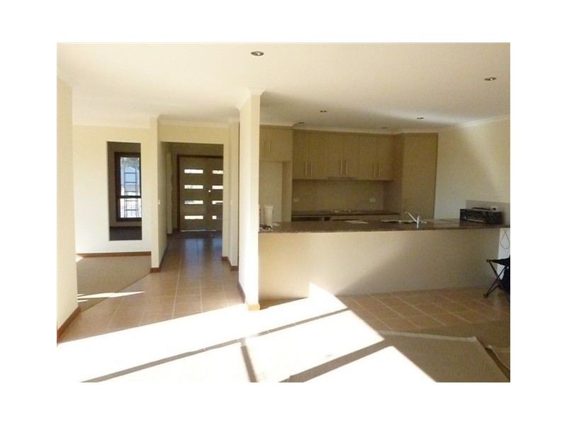 26 Gungarlin Street, Berridale NSW 2628