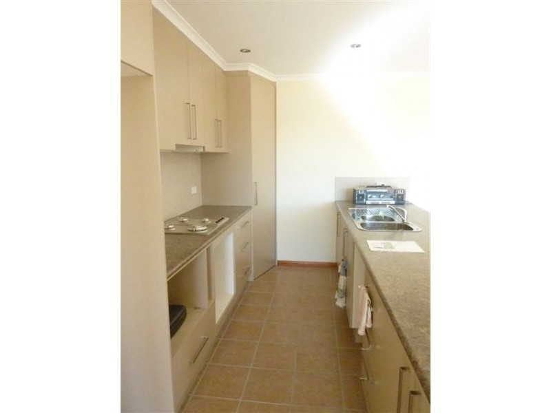 26 Gungarlin Street, Berridale NSW 2628