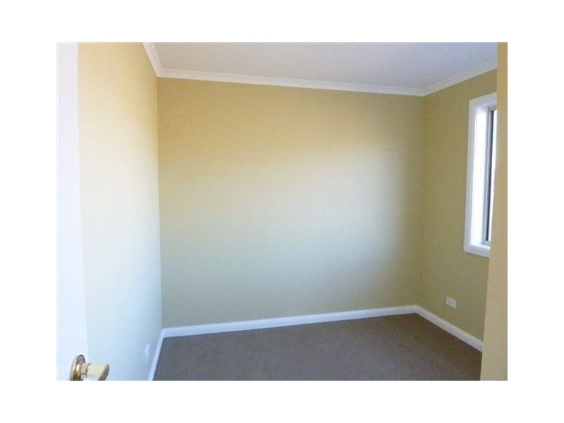 26 Gungarlin Street, Berridale NSW 2628