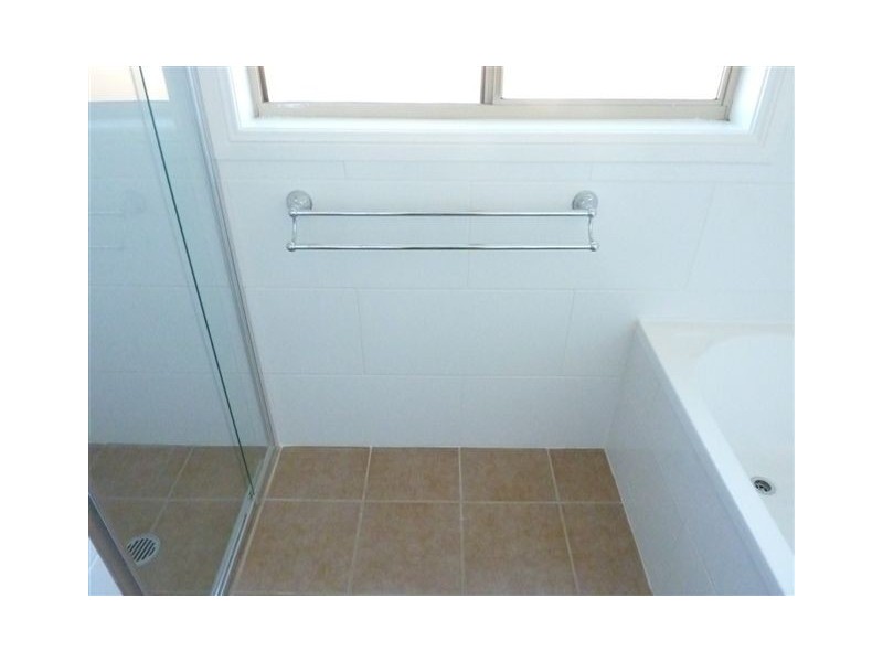 26 Gungarlin Street, Berridale NSW 2628