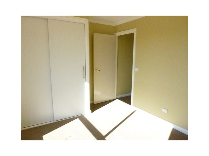 26 Gungarlin Street, Berridale NSW 2628