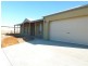 26 Gungarlin Street, Berridale NSW 2628