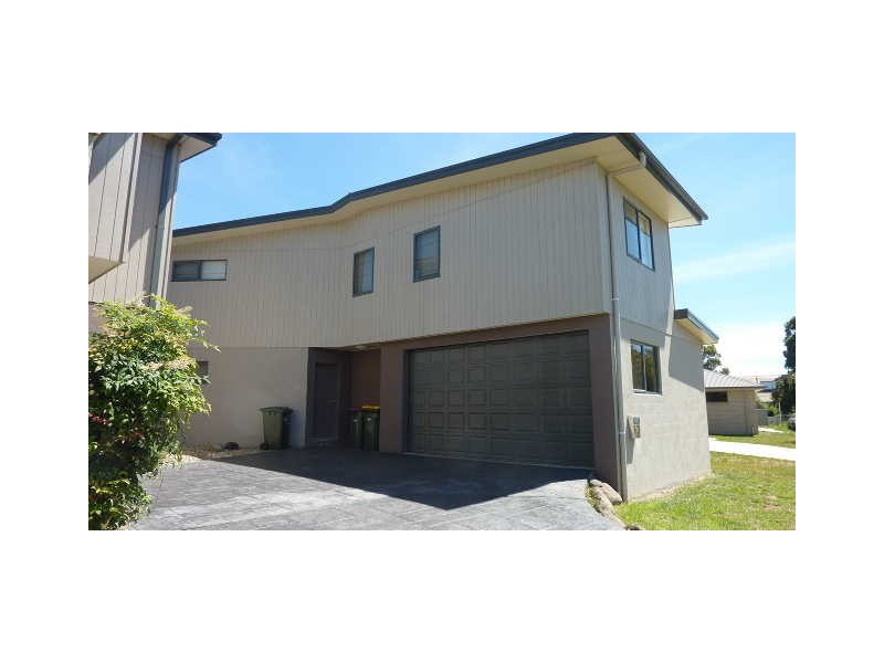 3/4 Gungarlin Street, Berridale NSW 2628