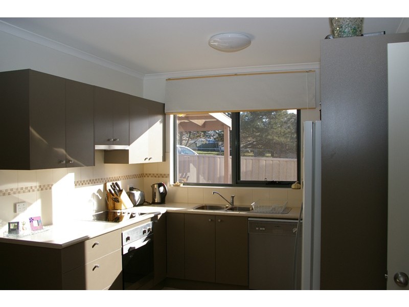 3/4 Gungarlin Street, Berridale NSW 2628