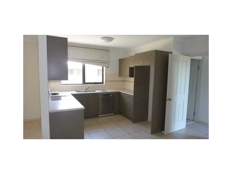 3/4 Gungarlin Street, Berridale NSW 2628