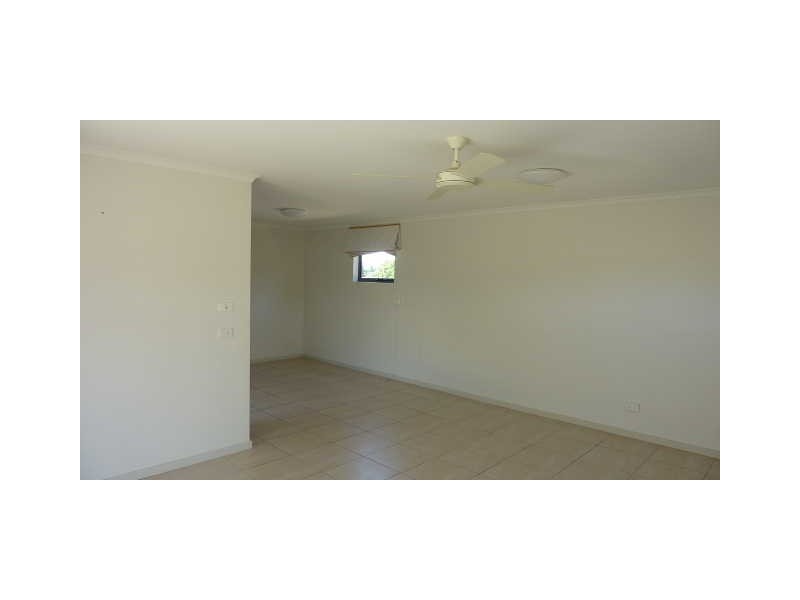 3/4 Gungarlin Street, Berridale NSW 2628