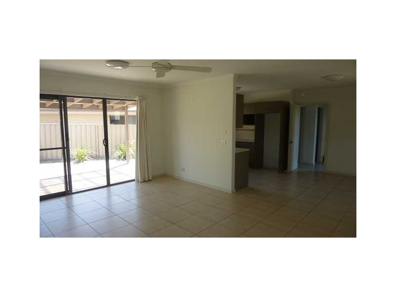 3/4 Gungarlin Street, Berridale NSW 2628