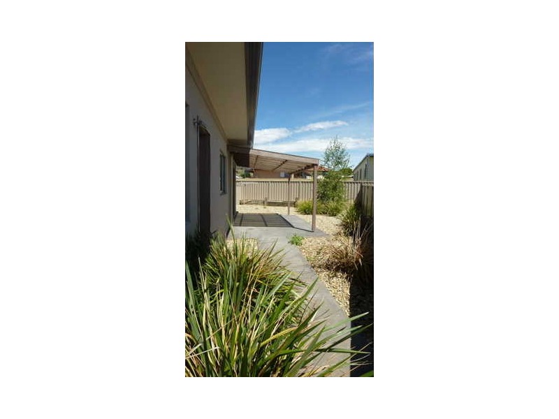 3/4 Gungarlin Street, Berridale NSW 2628