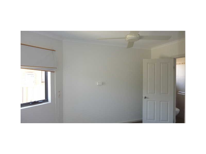 3/4 Gungarlin Street, Berridale NSW 2628