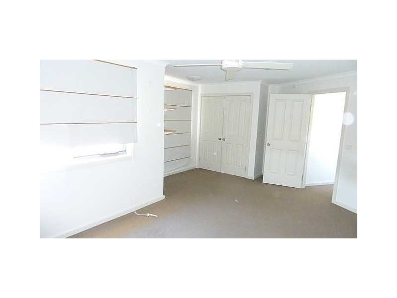 3/4 Gungarlin Street, Berridale NSW 2628