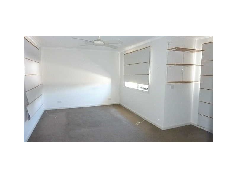 3/4 Gungarlin Street, Berridale NSW 2628