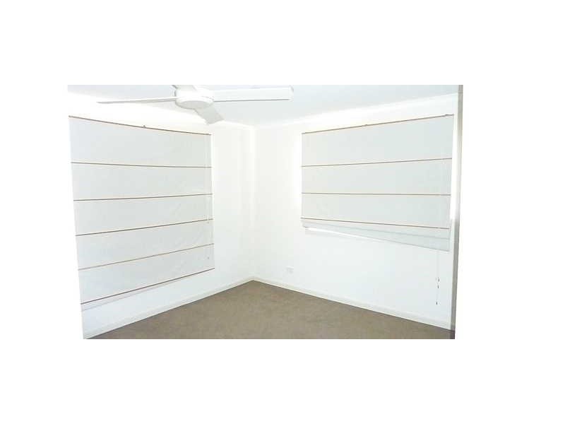 3/4 Gungarlin Street, Berridale NSW 2628