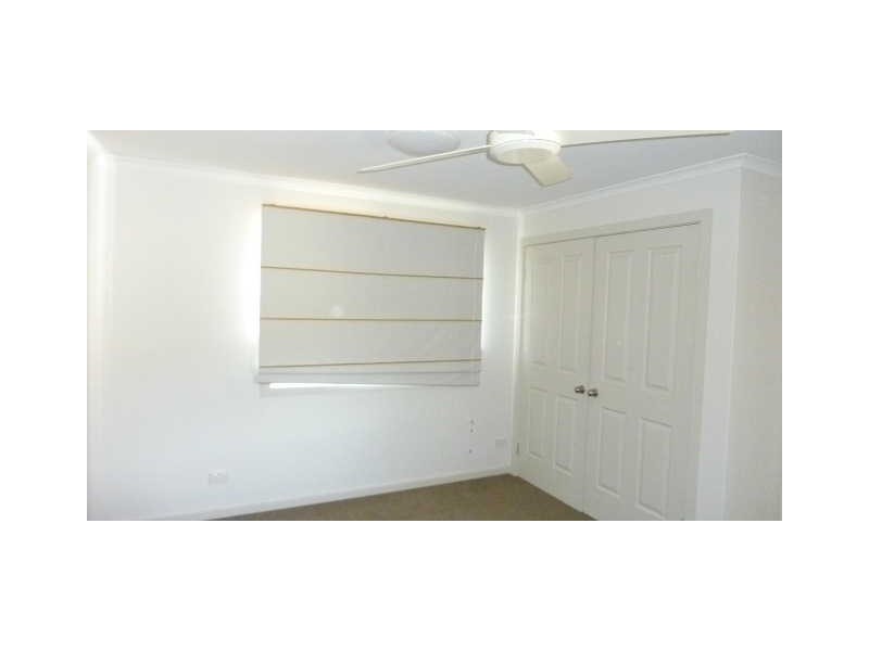 3/4 Gungarlin Street, Berridale NSW 2628