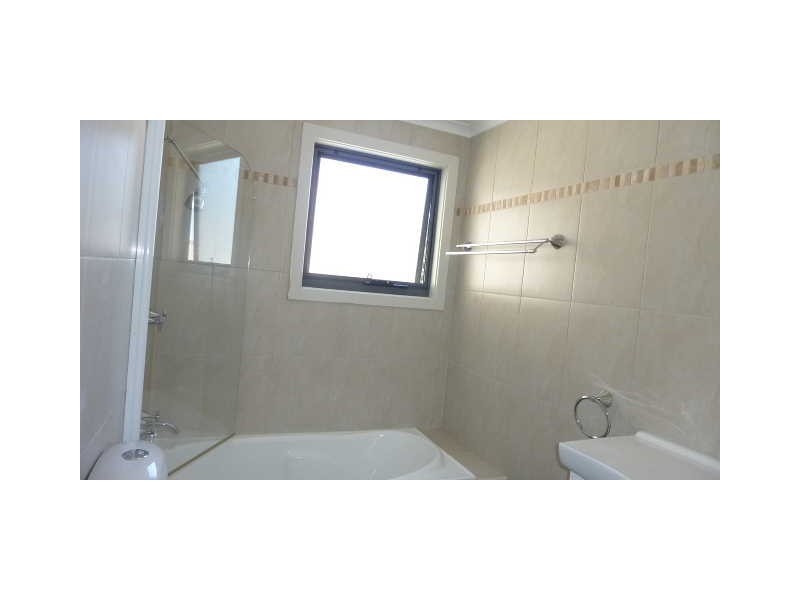 3/4 Gungarlin Street, Berridale NSW 2628