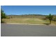30 Roberson Street, Berridale NSW 2628