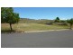 30 Roberson Street, Berridale NSW 2628