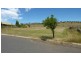 30 Roberson Street, Berridale NSW 2628