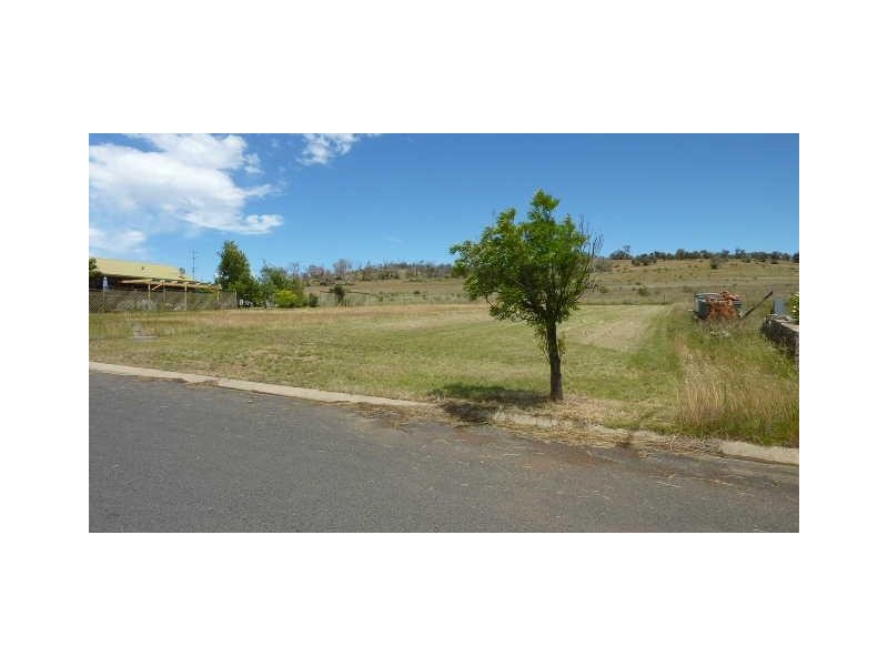 30 Roberson Street, Berridale NSW 2628