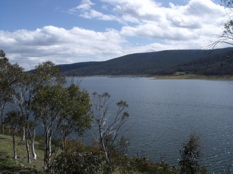 21 Peninsular Road, Anglers Reach NSW 2629