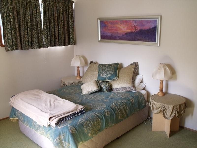 21 Peninsular Road, Anglers Reach NSW 2629