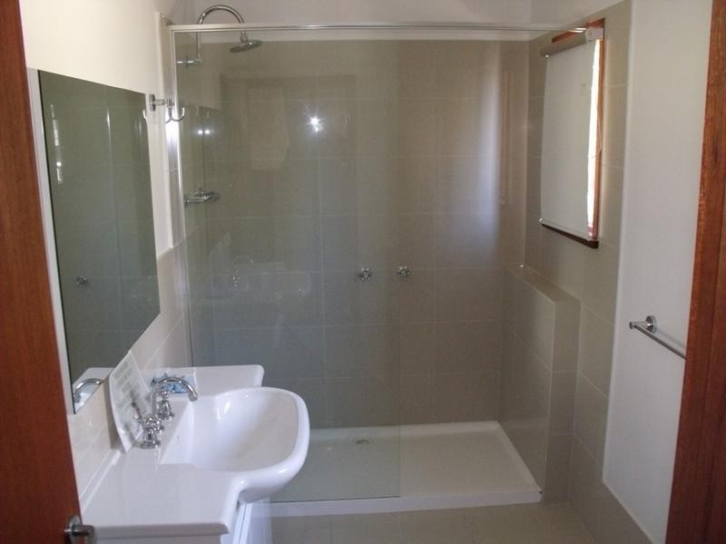 21 Peninsular Road, Anglers Reach NSW 2629