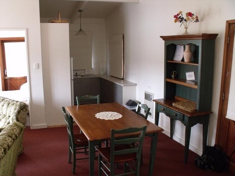 21 Peninsular Road, Anglers Reach NSW 2629