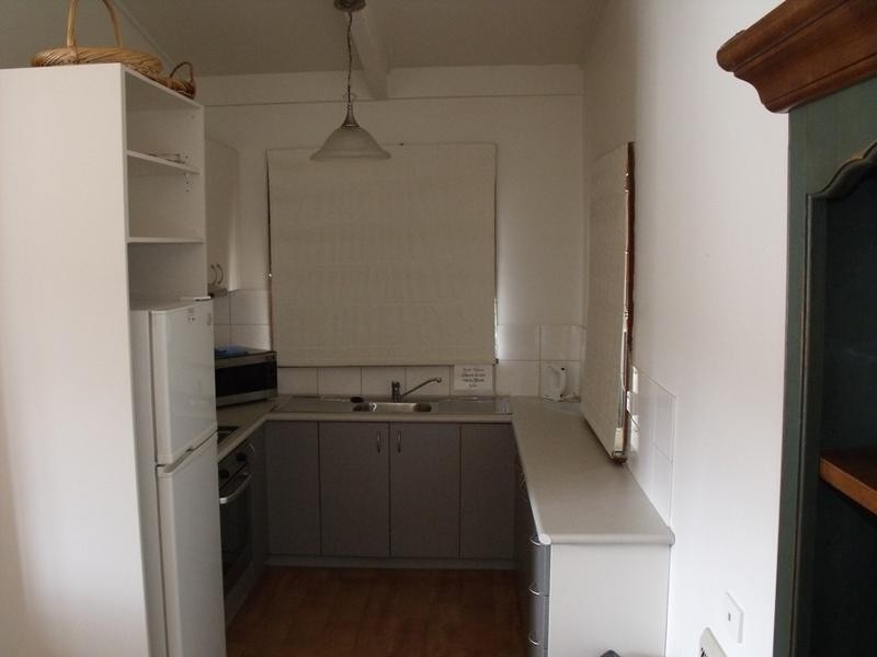 21 Peninsular Road, Anglers Reach NSW 2629