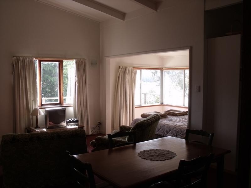 21 Peninsular Road, Anglers Reach NSW 2629